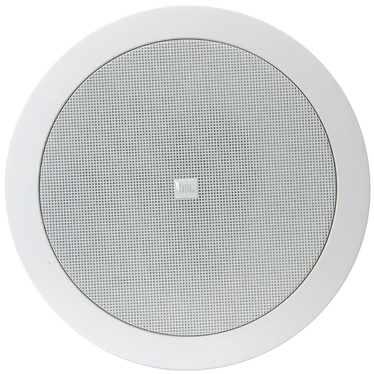 Jbl control 24c 2025